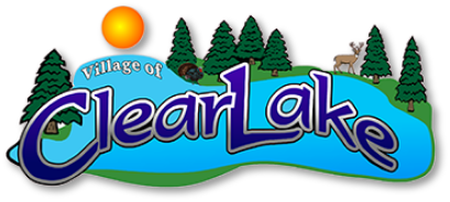 Clear Lake, WI Home Page
