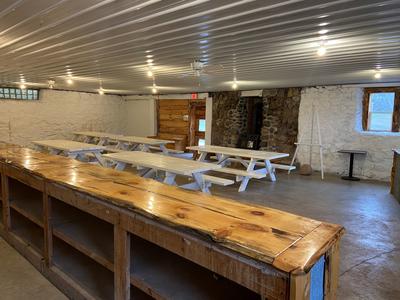 Chalet-Inside13