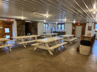chalet-inside41