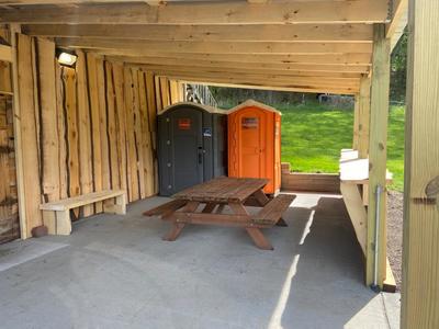 chalet_addition_11
